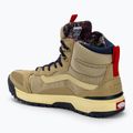 Обувки Vans UA UltraRange EXO Hi MTE-2 taos taupe 3