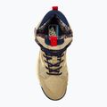 Обувки Vans UA UltraRange EXO Hi MTE-2 taos taupe 5