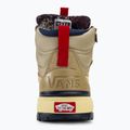 Обувки Vans UA UltraRange EXO Hi MTE-2 taos taupe 6