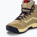 Обувки Vans UA UltraRange EXO Hi MTE-2 taos taupe 7