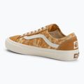 Vans Style 36 Decon VR3 SF слънчеви обувки 3