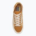Vans Style 36 Decon VR3 SF слънчеви обувки 5