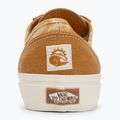Vans Style 36 Decon VR3 SF слънчеви обувки 6