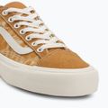 Vans Style 36 Decon VR3 SF слънчеви обувки 7