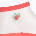 Дамски чорапи Vans Fruity Fun calypso coral 3
