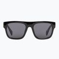 Слънчеви очила Vans Squared Off Shades S3 black 2