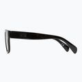 Слънчеви очила Vans Squared Off Shades S3 black 3
