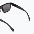 Слънчеви очила Vans Squared Off Shades S3 black 4