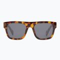 Слънчеви очила Vans Squared Off Shades S3 гепард костенурка 2