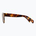Слънчеви очила Vans Squared Off Shades S3 гепард костенурка 3