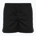 Шорти Vans Range Relaxed black