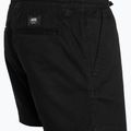 Шорти Vans Range Relaxed black 4