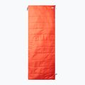 Спален чувал The North Face Wawona Bed 35 retro orange