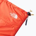 Спален чувал The North Face Wawona Bed 35 retro orange 2