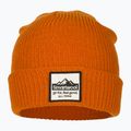 Зимна шапка Smartwool Smartwool Patch marmalade 2