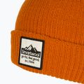 Зимна шапка Smartwool Smartwool Patch marmalade 4