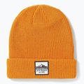 Зимна шапка Smartwool Smartwool Patch marmalade 6