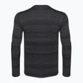 Мъжки термални тениски Smartwool Merino 250 Baselayer Crew Boxed черен цвят shift 2