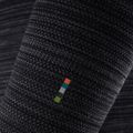 Мъжки термални тениски Smartwool Merino 250 Baselayer Crew Boxed черен цвят shift 4