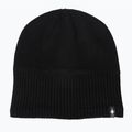 Smartwool Шапка с подплата от полар черна 4