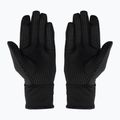 Smartwool Active Fleece Wind Mitten black 2