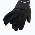 Smartwool Active Fleece Wind Mitten black 4