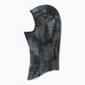 Smartwool Thermal Merino black forest балаклава
