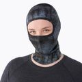 Smartwool Thermal Merino black forest балаклава 3