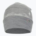 Smartwool Merino Reversible Cuffed светлосива шапка Mountain Scape 2