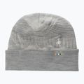 Smartwool Merino Reversible Cuffed светлосива шапка Mountain Scape 5
