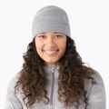 Smartwool Merino Reversible Cuffed светлосива шапка Mountain Scape 8