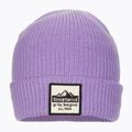 Зимна шапка Smartwool Smartwool Patch ultra violet 2