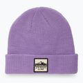 Зимна шапка Smartwool Smartwool Patch ultra violet 5