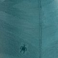 Дамска термоактивна блуза Smartwool Intraknit Thermal Merino Baselayer Pattern Crew cascade 6