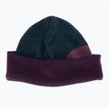 Зимна шапка Smartwool Thermal Merino Colorblock twilight blue heather 4