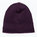 Зимна шапка Smartwool Thermal Merino Colorblock twilight blue heather 2