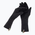 Ръкавици за трекинг Smartwool Thermal Merino charcoal heather