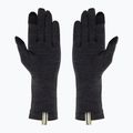 Ръкавици за трекинг Smartwool Thermal Merino charcoal heather 2