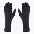 Ръкавици за трекинг Smartwool Thermal Merino charcoal heather 3