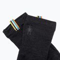 Ръкавици за трекинг Smartwool Thermal Merino charcoal heather 4
