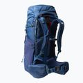 The North Face Trail Lite 50 л туристическа раница shady blue/summit navy 2
