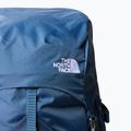 The North Face Trail Lite 50 л туристическа раница shady blue/summit navy 3