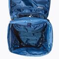The North Face Trail Lite 50 л туристическа раница shady blue/summit navy 4