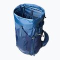 The North Face Trail Lite 50 л туристическа раница shady blue/summit navy 5