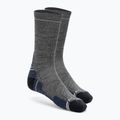 Smartwool Hike Light Cushion Crew чорапи за трекинг asch-charcoal