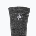Smartwool Hike Light Cushion Crew чорапи за трекинг asch-charcoal 3