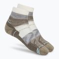Дамски чорапи Smartwool Hike Light Cushion Margarita Ankle natural