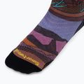 Smartwool дамски ски чорапи Ski Zero Cushion Floral Field Print OTC picante 3