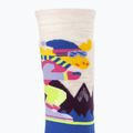 Детски чорапи Smartwool Wintersport Full Cushion Mountain Moose Pattern OTC moonbeam 3