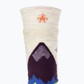 Детски чорапи Smartwool Wintersport Full Cushion Mountain Moose Pattern OTC moonbeam 4